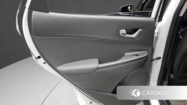 Hyundai The New Kona id 4519421 из Кореи 17
