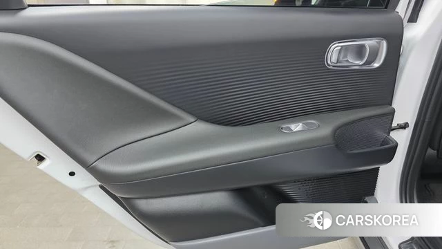 Hyundai Ionic 6 id 4349281 из Кореи 17