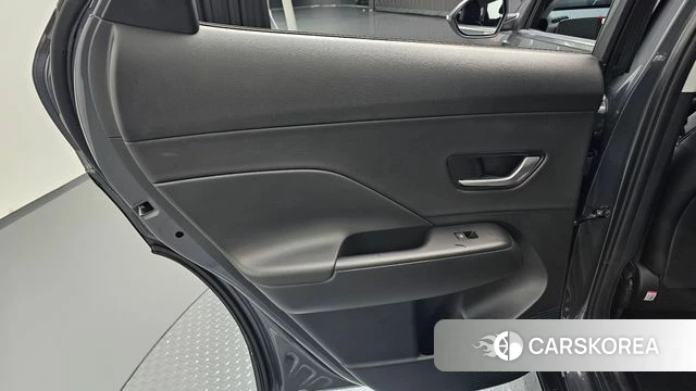 Hyundai Kona (SX2) id 4681939 из Кореи 17