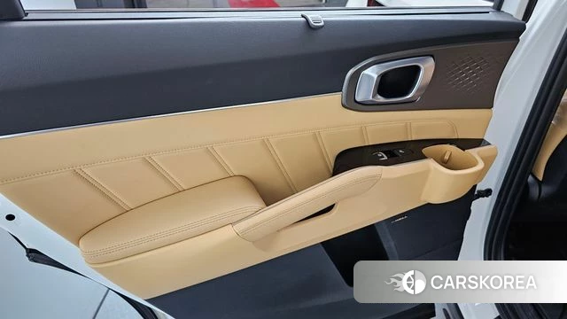 Kia Sorento 4th Generation id 4701667 из Кореи 17
