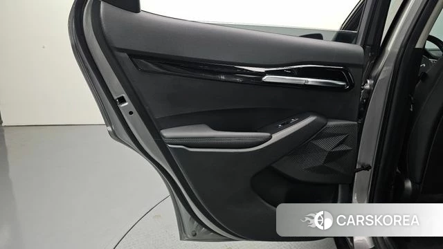 Kia Seltos id 4401805 из Кореи 17