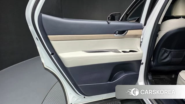 Hyundai Palisade id 4632466 из Кореи 17