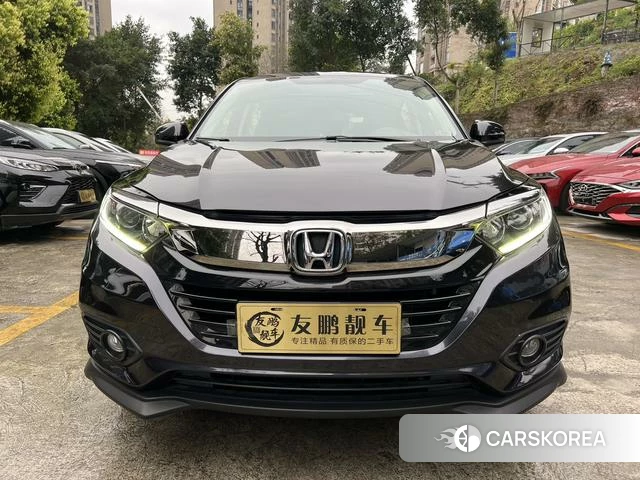 Honda Binzhi id 4291369 из Китая 17