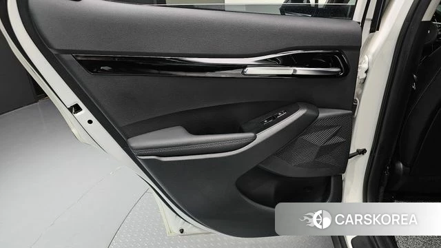 Kia Seltos id 4784382 из Кореи 17