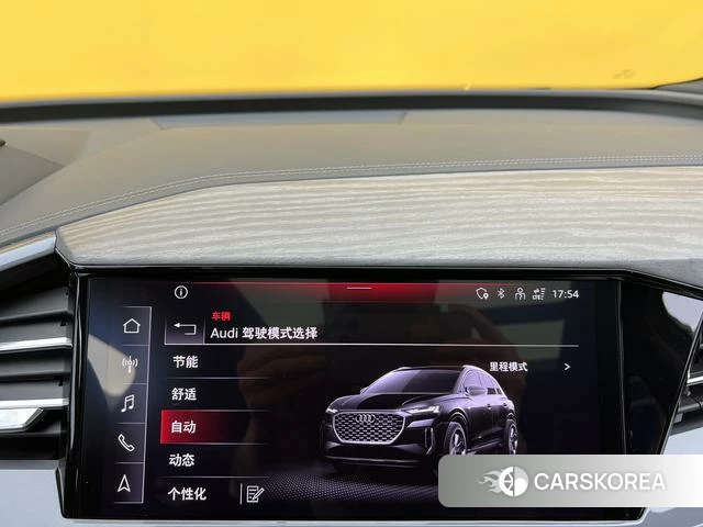 Audi Q4 e-tron id 4259154 из Китая 17