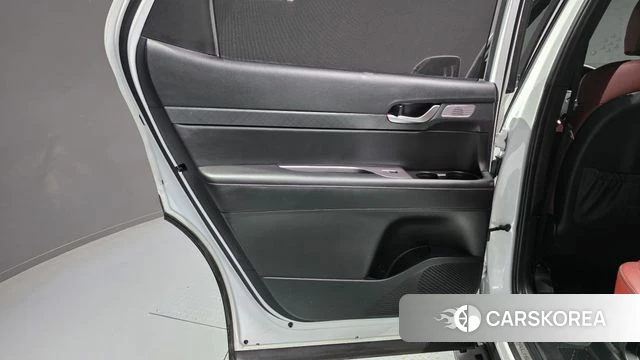 Hyundai Palisade id 4936851 из Кореи 16