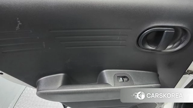 Hyundai Casper id 4604012 из Кореи 17