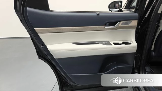 Hyundai Palisade id 4410775 из Кореи 17