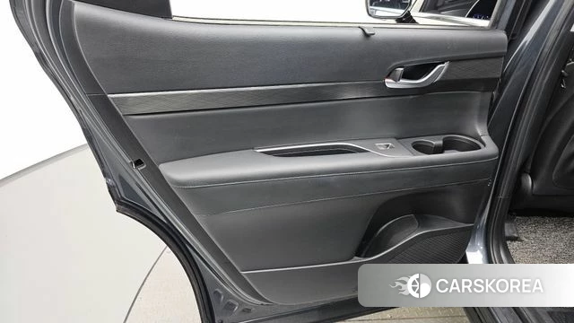 Hyundai Palisade id 4390210 из Кореи 17