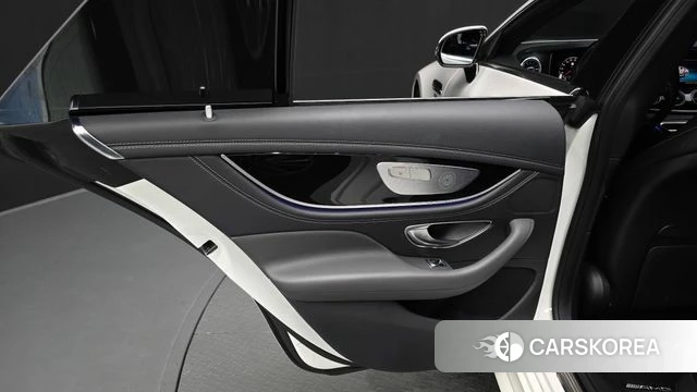 Mercedes-Benz AMG GT id 4780667 из Кореи 17