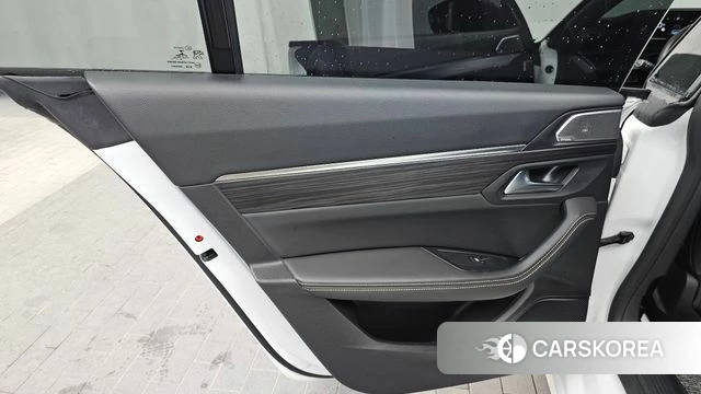 Peugeot 508 second Generation id 4573935 из Кореи 17