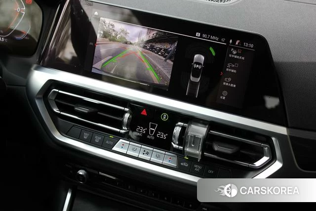 BMW 4 series id 4222076 из Китая 17