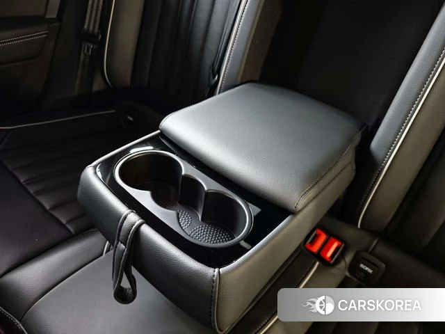 Volkswagen Passat id 4238590 из Китая 17