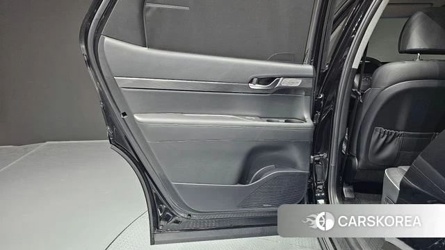 Hyundai Palisade id 4872112 из Кореи 17