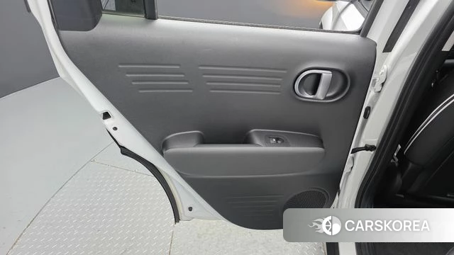 Hyundai Casper id 4936132 из Кореи 17