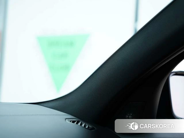 BMW M3 id 4239133 из Китая 17