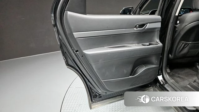 Hyundai Palisade id 4355663 из Кореи 17