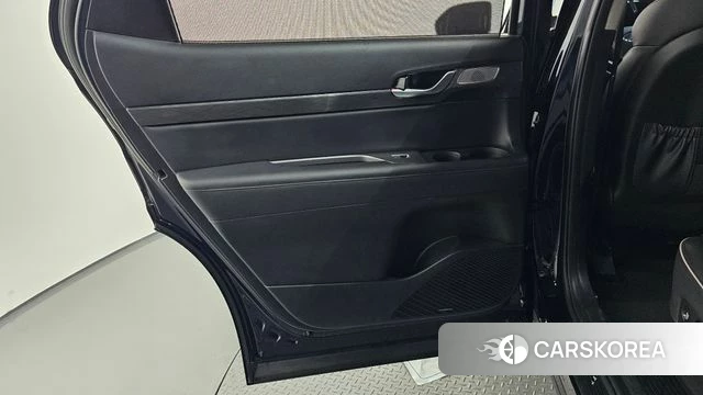 Hyundai Palisade id 4581449 из Кореи 17