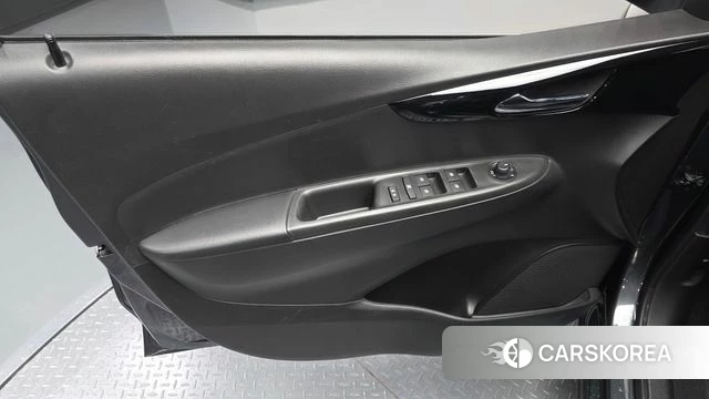 Chevrolet (GM Daewoo) The Next Spark id 4760498 из Кореи 17