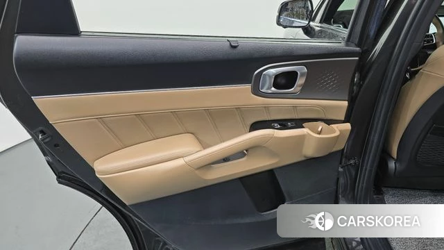 Kia The New Sorento 4th Generation id 4749398 из Кореи 17
