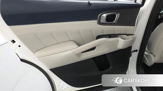 Kia The New Sorento 4th Generation id 4223030 из Кореи 17