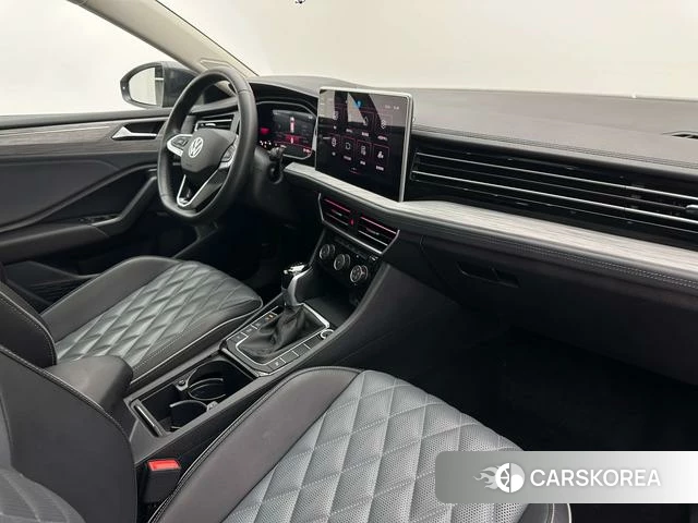 Volkswagen Sagitar id 4307122 из Китая 17