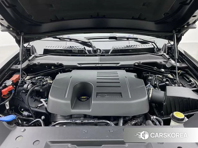 Land Rover guard id 3857826 из Китая 17