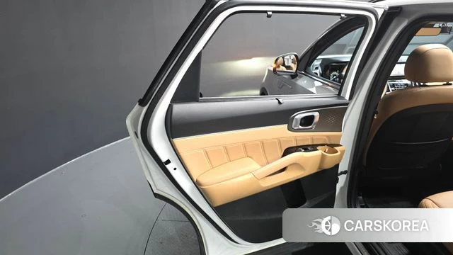 Kia Sorento 4th Generation id 4716672 из Кореи 17