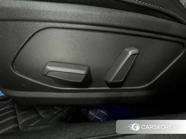 Hyundai Elantra id 4374659 из Китая 17