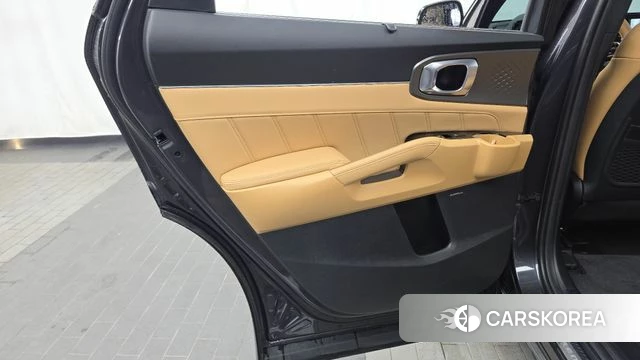 Kia Sorento 4th Generation id 4720596 из Кореи 17