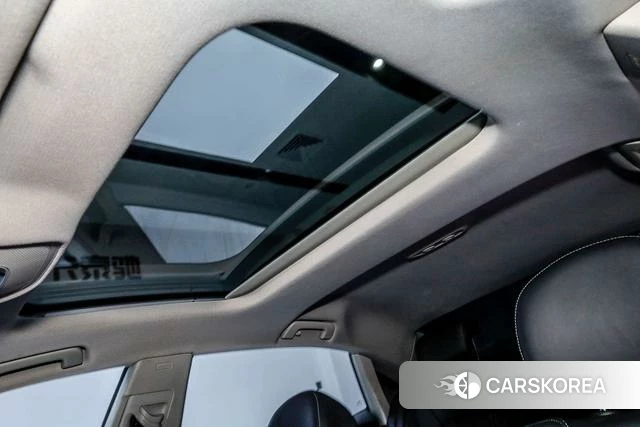 Audi A7L id 4275556 из Китая 17
