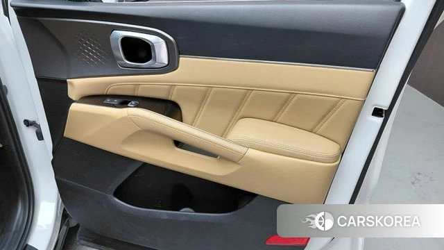 Kia Sorento 4th Generation id 4783967 из Кореи 17