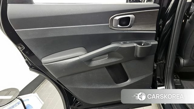 Kia The New Sorento 4th Generation id 4381360 из Кореи 17