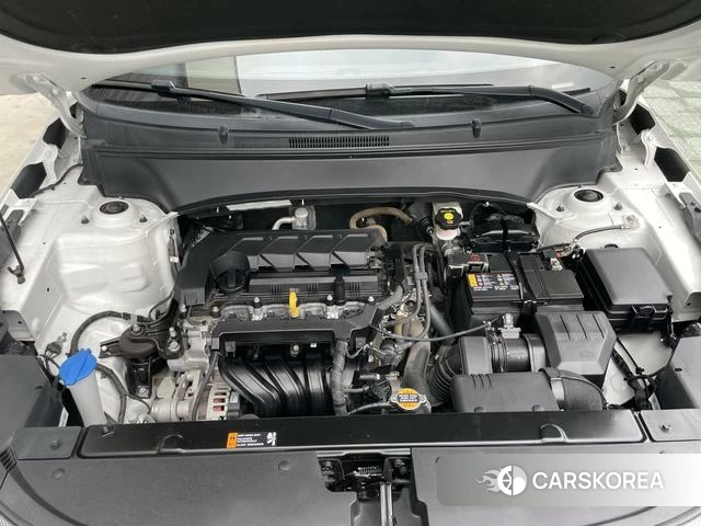 Kia Proud run id 4301857 из Китая 17