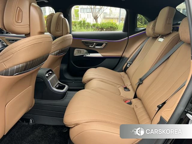 Mercedes-Benz E-class id 4219802 из Китая 17