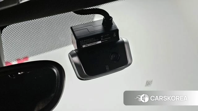 Mini Cooper Electric id 4415491 из Кореи 17