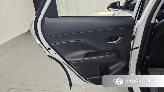 Hyundai Kona Hybrid (SX2) id 4462997 из Кореи 17