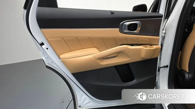 Kia Sorento 4th Generation id 4317040 из Кореи 17