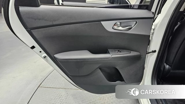 Kia The New K3 2nd generation id 4848868 из Кореи 17