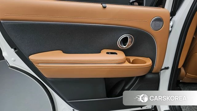 Hyundai Palisade (LX3) id 4456192 из Кореи 17