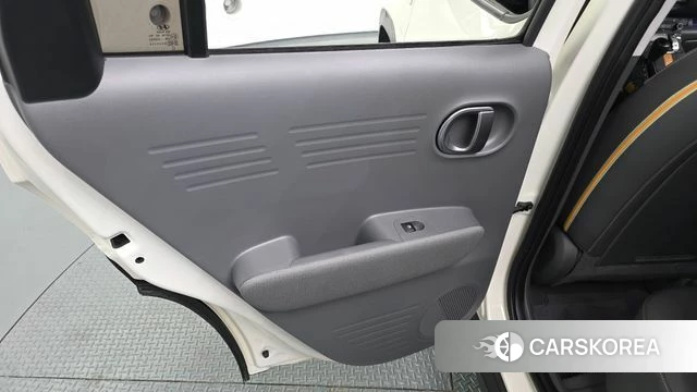 Hyundai Casper id 4281007 из Кореи 17