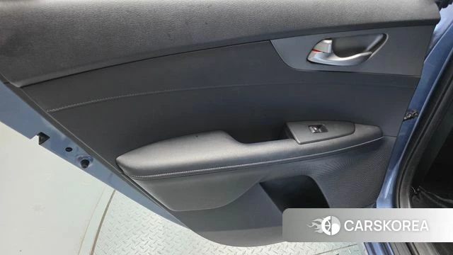 Kia Come New K3 id 4755476 из Кореи 17