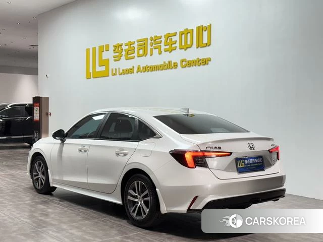 Honda Style id 4274277 из Китая 17