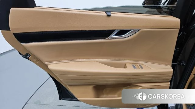 Genesis G80 (RG3) id 4201153 из Кореи 17