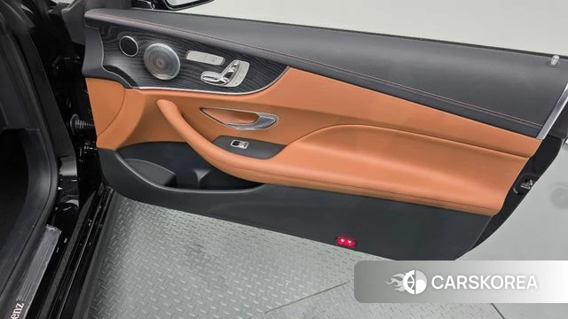 Mercedes-Benz E-Class W213 id 4907771 из Кореи 17