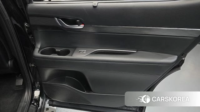 Hyundai Palisade id 4409804 из Кореи 17