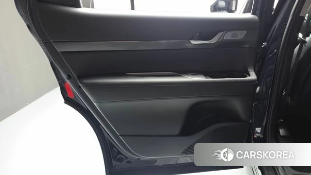 Hyundai Palisade id 4470937 из Кореи 17