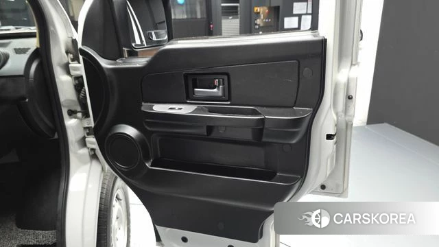Dongfeng Socon C35 id 4427897 из Кореи 17