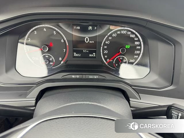 Volkswagen Polo id 4278962 из Китая 17
