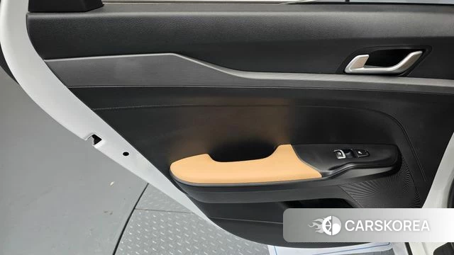 Kia K5 3rd generation id 4344982 из Кореи 17